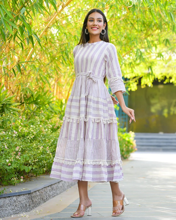 PunjabKesari
