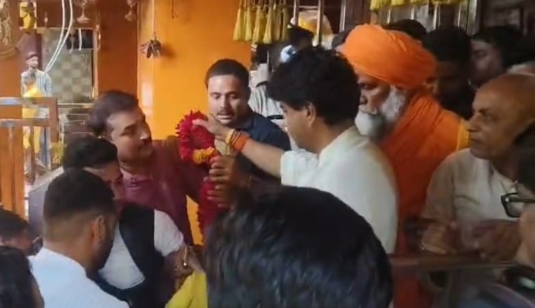 PunjabKesari
