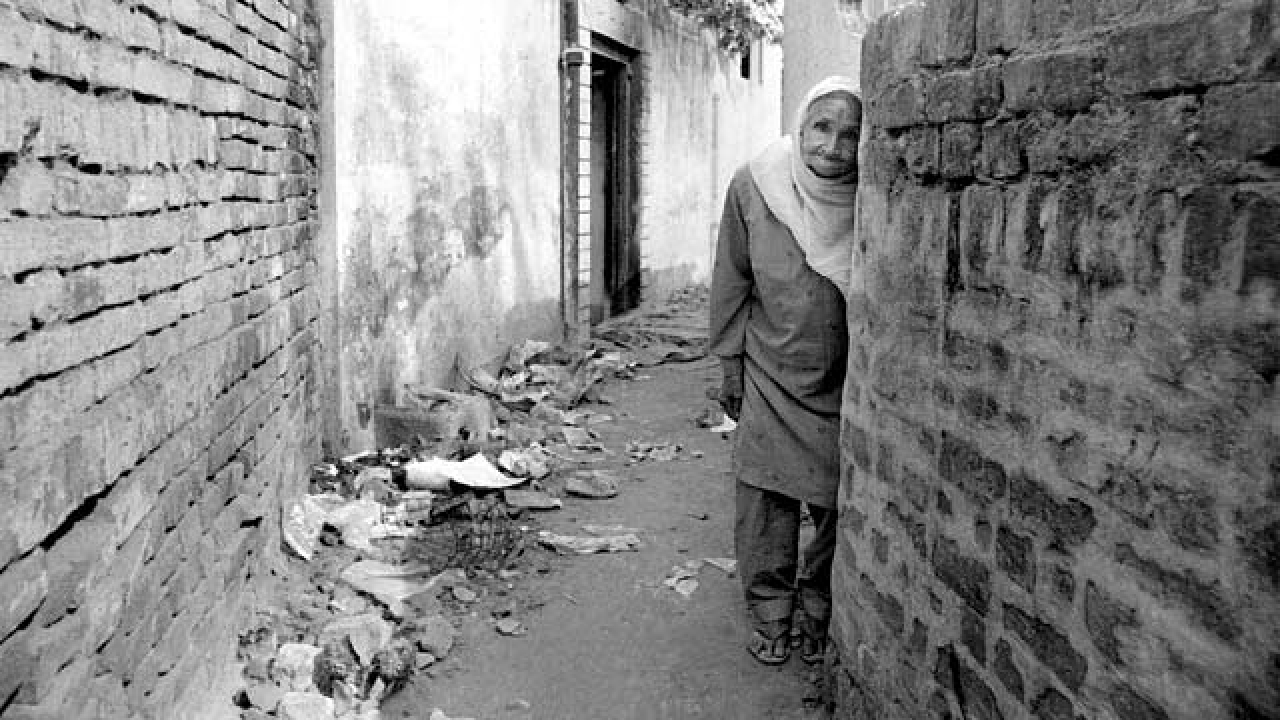 PunjabKesari,84 riots