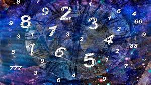 PunjabKesari Ank Jyotish December 2025