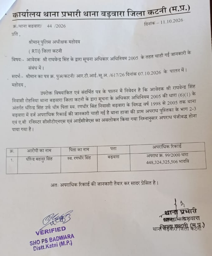 PunjabKesari