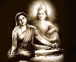 PunjabKesari Sant Janabai Story 