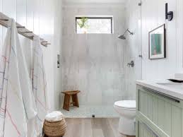 PunjabKesari Bathroom Vastu Tips