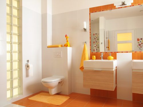 PunjabKesari Bathroom Vastu Tips