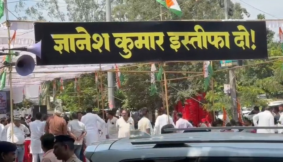 PunjabKesari