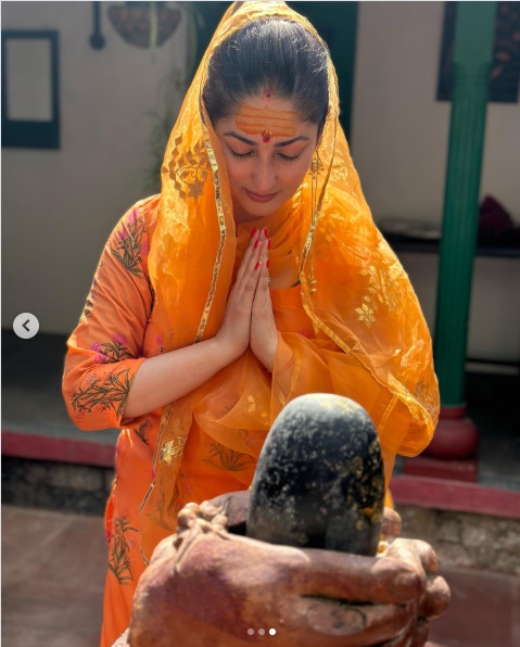 PunjabKesari