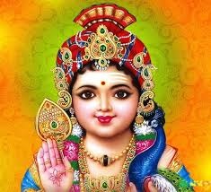 PunjabKesari Champa Shashti 