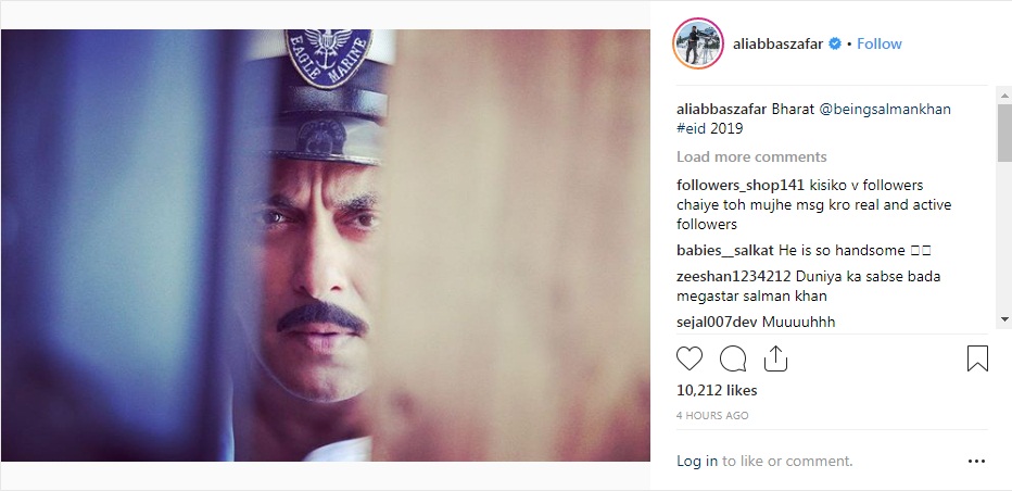 Bollywood Tadka, सलमान खान इमेज, सलमान खान फोटो, सलमान खान पिक्चर