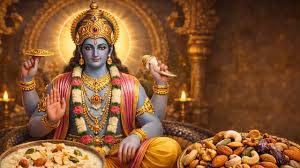 Amalaki Ekadashi 2026 