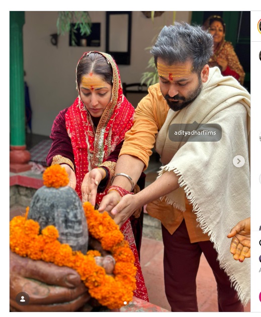 PunjabKesari