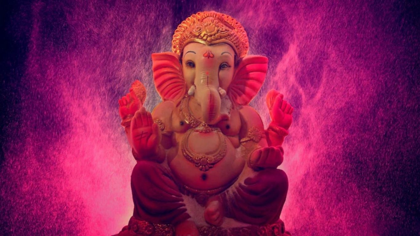  Vasudeva Chaturthi 2026