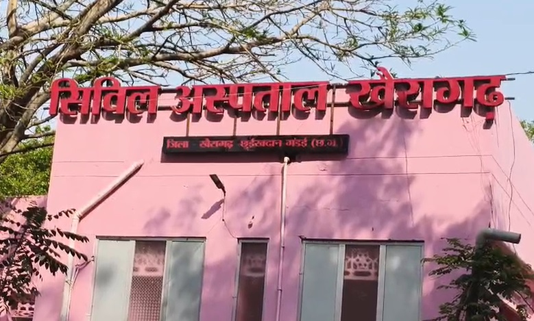 PunjabKesari