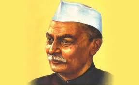 PunjabKesari Dr Rajendra Prasad story