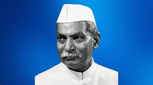 PunjabKesari Dr Rajendra Prasad story