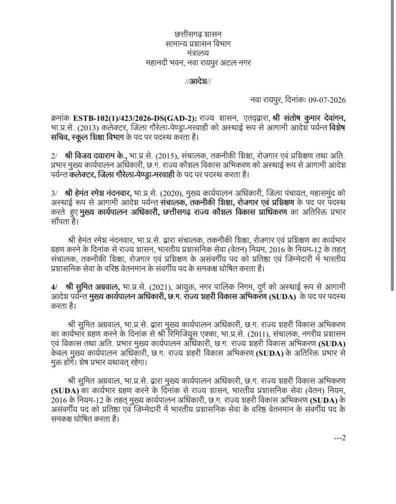 PunjabKesari