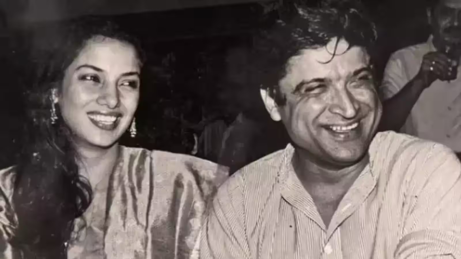 Javed Akhtar Struggle Story