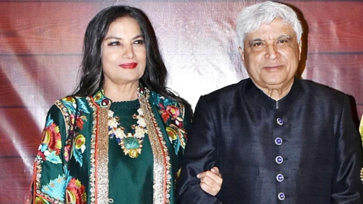 Javed Akhtar Struggle Story