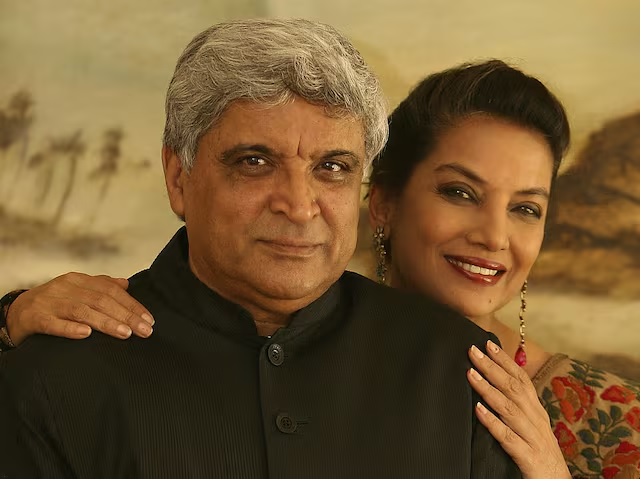 Javed Akhtar Struggle Story