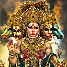 PunjabKesari Hanuman ji photo vastu