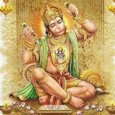PunjabKesari Hanuman ji photo vastu