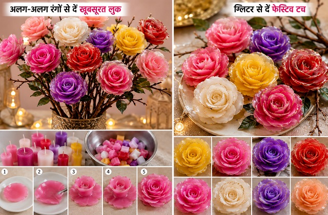 PunjabKesari