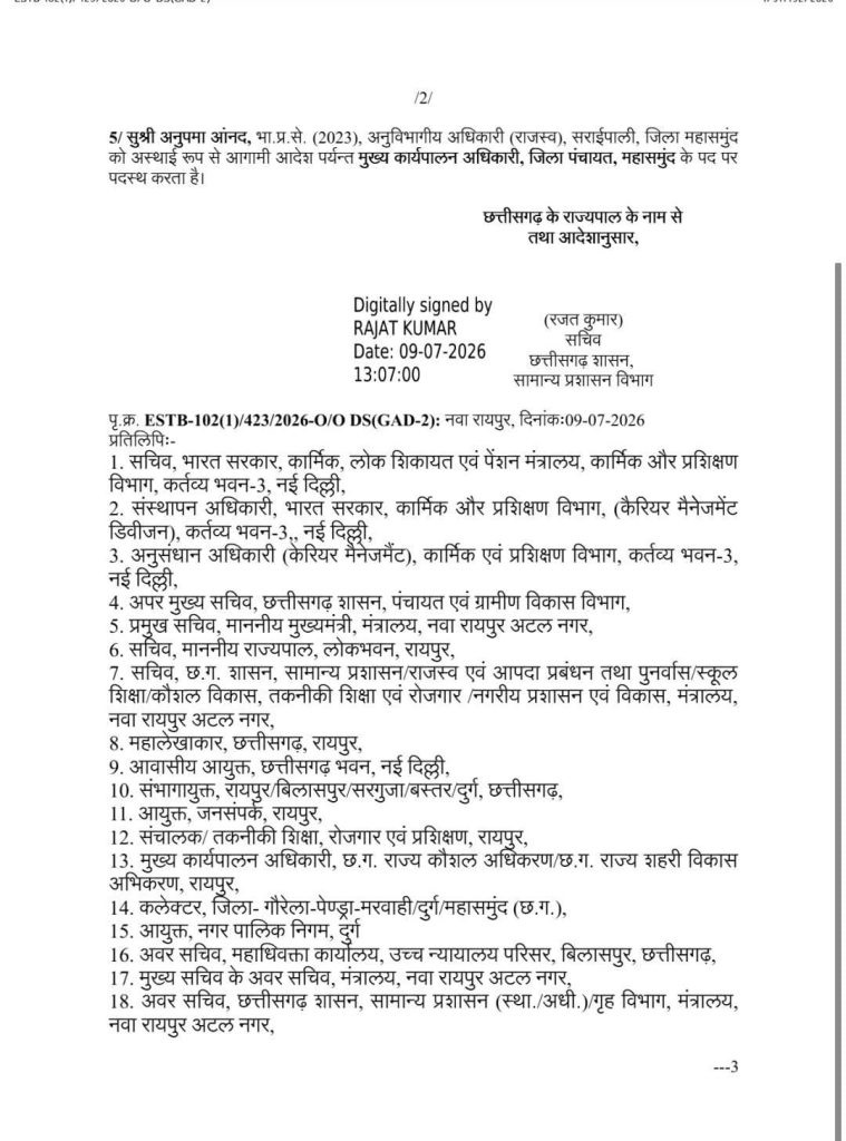 PunjabKesari