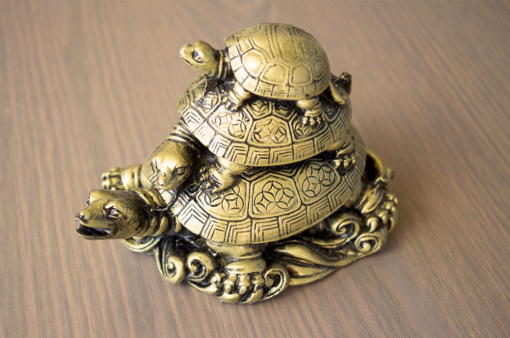 PunjabKesari, Feng Shui Tips Image, फेंगशुई टिप्स इमेज