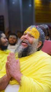 Premanand Maharaj Mind Control Tips