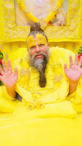 Premanand Maharaj Mind Control Tips