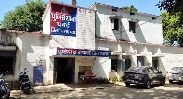 PunjabKesari