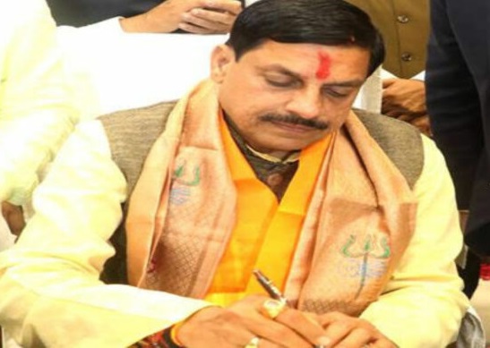 PunjabKesari