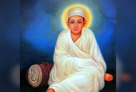 Sant Dadu Dayal Story 