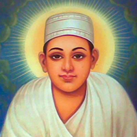 Sant Dadu Dayal Story 