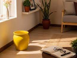 PunjabKesari Vastu Tip