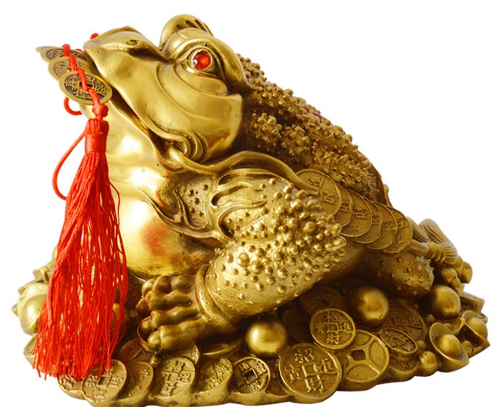 PunjabKesari, Feng Shui Tips Image, फेंगशुई टिप्स इमेज