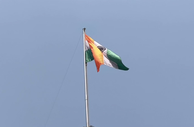 PunjabKesari