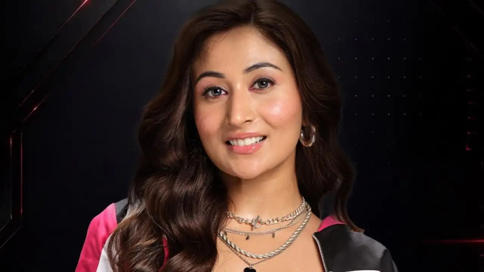 Shreya Kalra Revelation in Lock Upp 2