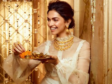 Bollywood Tadka,deepika padukone image,deepika padukone photo,deepika padukone pictures,Deepika Padukone Ki Photo,deepika padukone pic,दीपिका पादुकोण फोटो,दीपिका पादुकोण इमेज