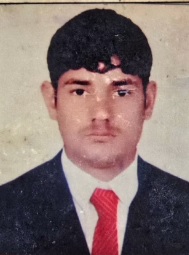 PunjabKesari