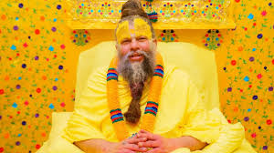 Premanand Maharaj Pravachan 