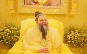 Premanand Maharaj Pravachan 