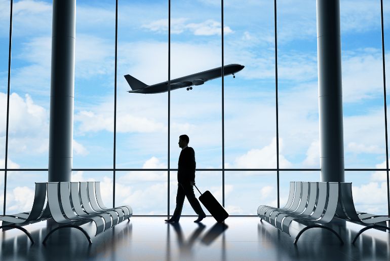 Foreign Settlement Astrology