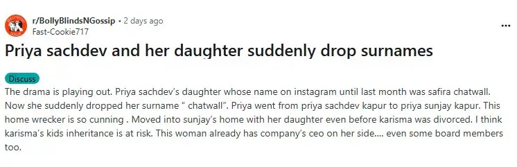 PunjabKesari