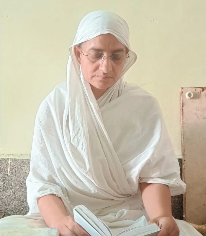 PunjabKesari