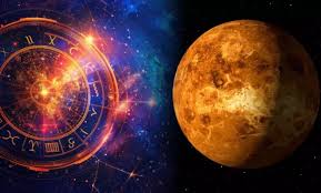 PunjabKesari Budh Gochar 2025