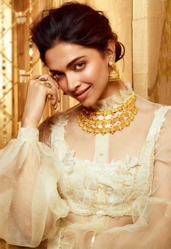 Bollywood Tadka,deepika padukone image,deepika padukone photo,deepika padukone pictures,Deepika Padukone Ki Photo,deepika padukone pic,दीपिका पादुकोण फोटो,दीपिका पादुकोण इमेज