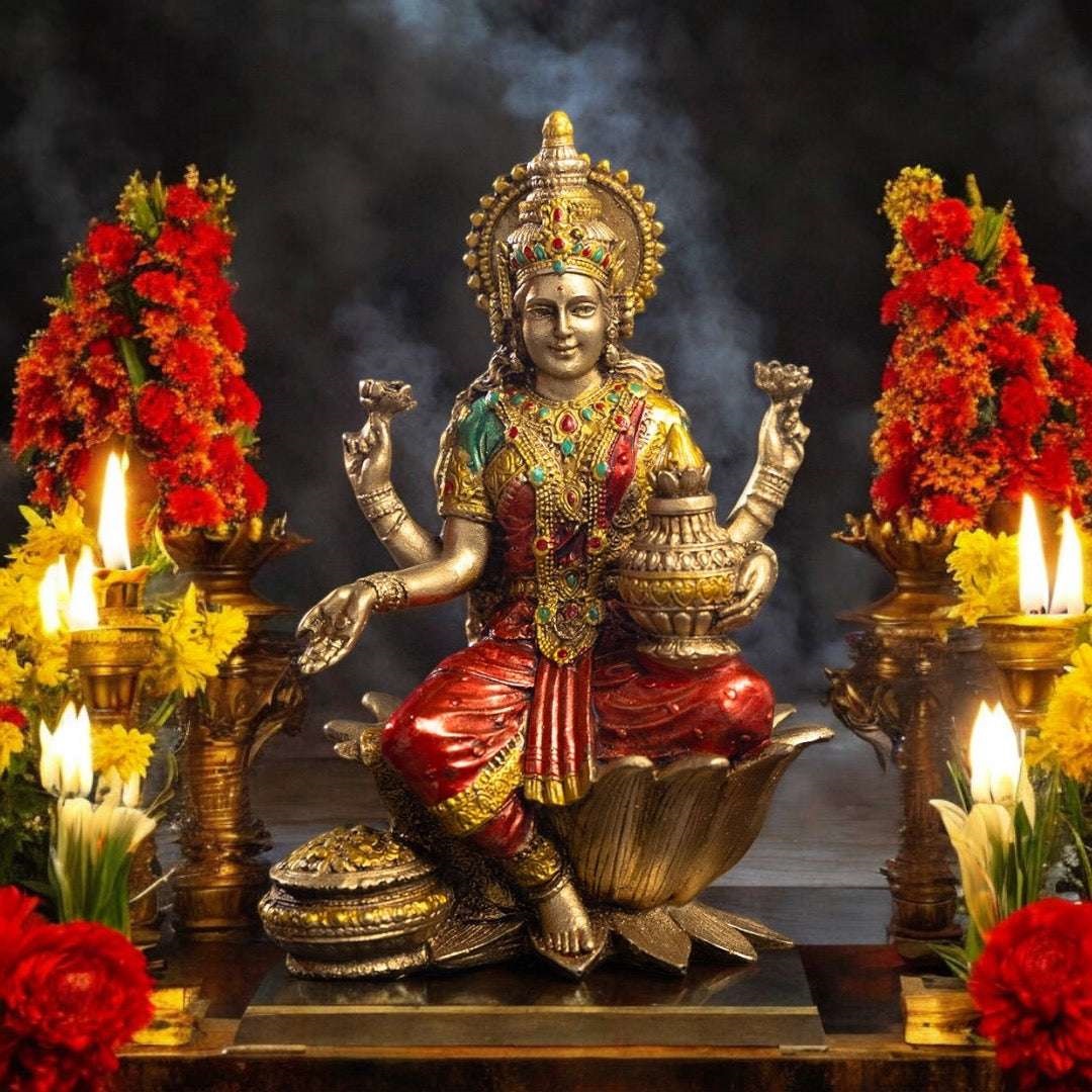 PunjabKesari Vastu Tips for Money Saving