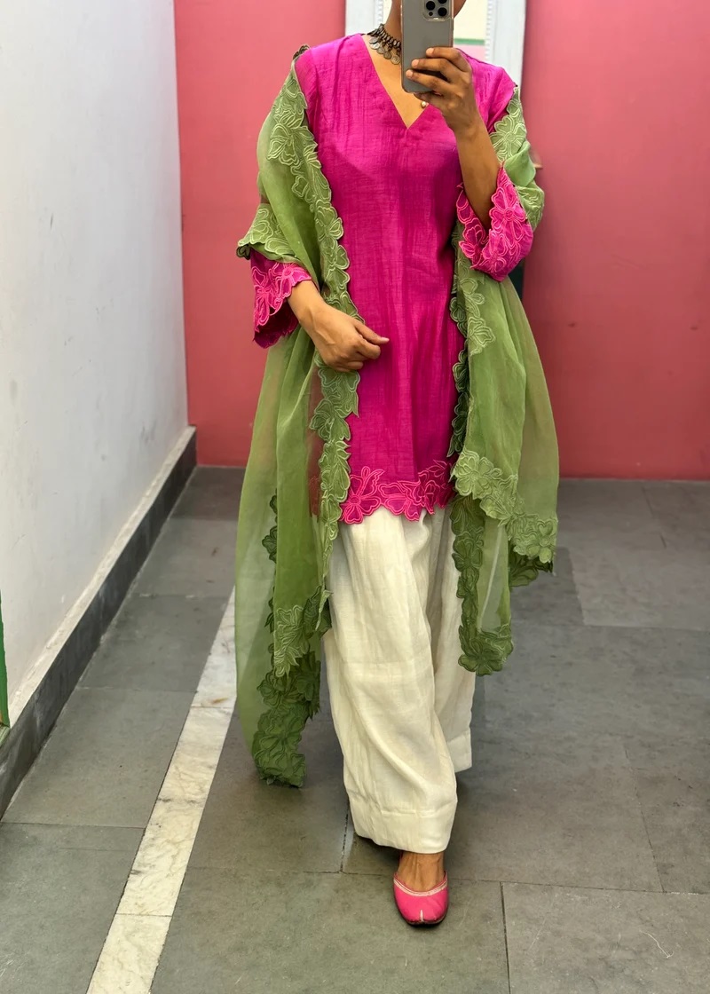 PunjabKesari
