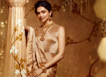 PunjabKesari,deepika padukone image,deepika padukone photo,deepika padukone pictures,Deepika Padukone Ki Photo,deepika padukone pic,दीपिका पादुकोण फोटो,दीपिका पादुकोण इमेज