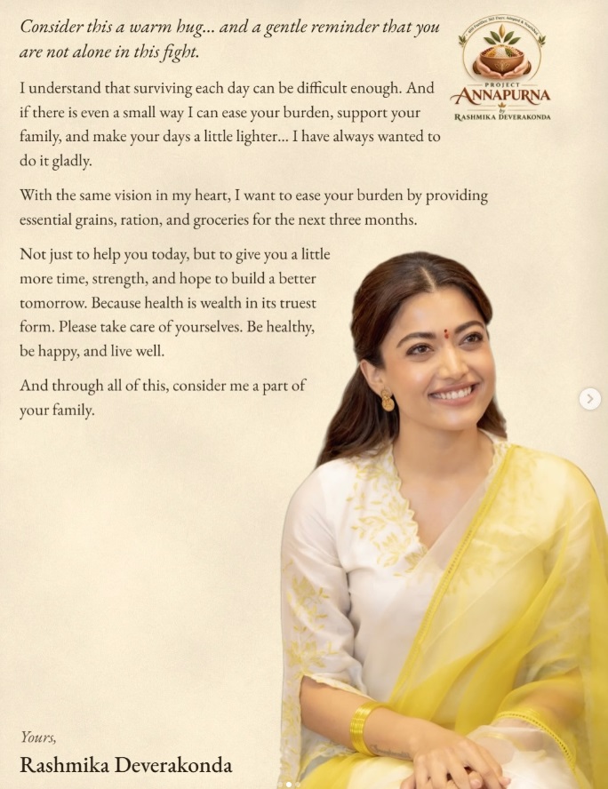 PunjabKesari